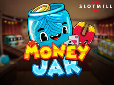 Play free casino slot games for fun53